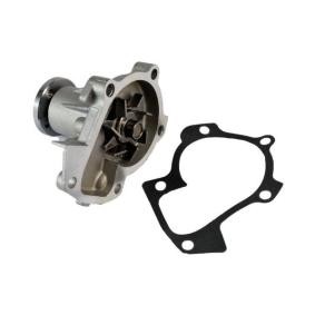 Wasserpumpe von THERMOTEC D16012TT