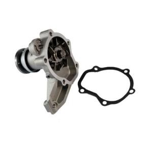 Osta Vesipumppu THERMOTEC:llä D18002TT edullisesti hintaan 28,23 €