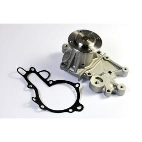 Osta Vesipumppu THERMOTEC:llä D18004TT edullisesti hintaan 41,67 €