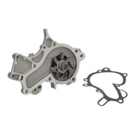 Osta Vesipumppu THERMOTEC:llä D18005TT edullisesti hintaan 32,09 €