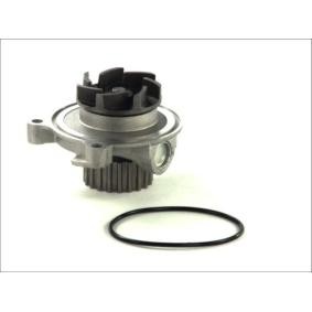 Wasserpumpe von THERMOTEC für LT 28-35 II Bus (2DB, 2DE, 2DK) günstig online kaufen