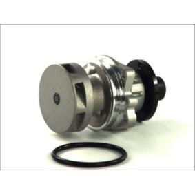 Wasserpumpe von THERMOTEC für 7 (E65, E66, E67) günstig online kaufen