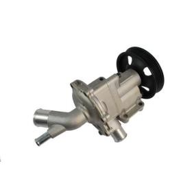 Wasserpumpe von THERMOTEC D1B029TT
