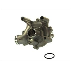 Wasserpumpe von THERMOTEC D1B033TT