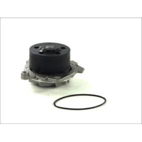 Osta Vesipumppu THERMOTEC:llä D1D019TT edullisesti hintaan 36,33 €