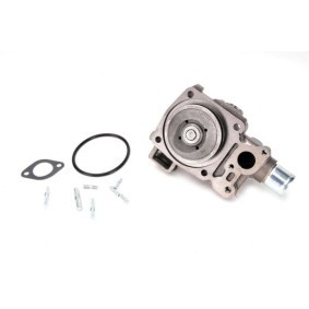 Osta Vesipumppu THERMOTEC:llä D1E006TT edullisesti hintaan 142,61 €