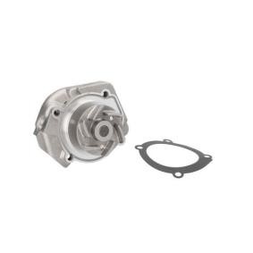 Achetez des Pompe à eau de chez THERMOTEC en ligne pour Cinquecento (170) à prix modérés