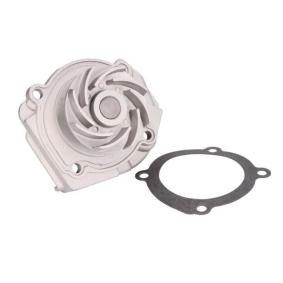 Osta Vesipumppu THERMOTEC:llä D1F034TT edullisesti hintaan 33,08 €