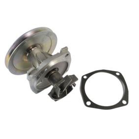 Achetez des Pompe à eau de chez THERMOTEC en ligne pour Tempra Berline (159) à prix modérés
