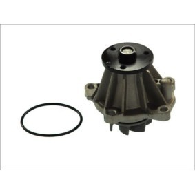 Achetez des Pompe à eau THERMOTEC D1F054TT à prix pour 74,52 €