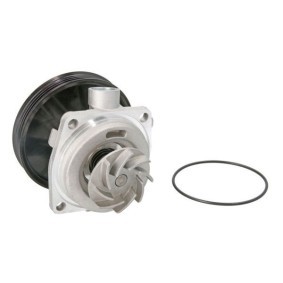 Achetez des Pompe à eau THERMOTEC D1F055TT à prix pour 23,19 €