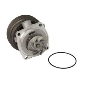 Achetez des Pompe à eau THERMOTEC D1F070TT à prix pour 78,97 €