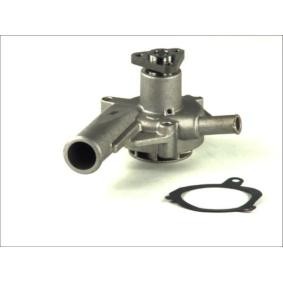 Osta Vesipumppu THERMOTEC:llä D1G030TT edullisesti hintaan 25,87 €
