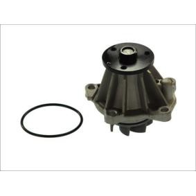 Osta Vesipumppu THERMOTEC:llä D1G033TT edullisesti hintaan 31,83 €
