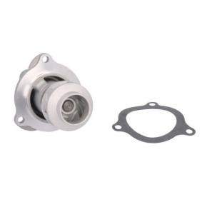Osta Vesipumppu THERMOTEC:llä D1G054TT edullisesti hintaan 30,19 €