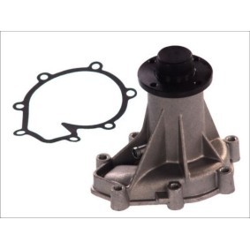 Achetez des Pompe à eau THERMOTEC D1H021TT à prix pour 54,66 €