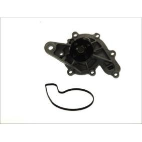Wasserpumpe D1M043TT SMART CABRIO von THERMOTEC