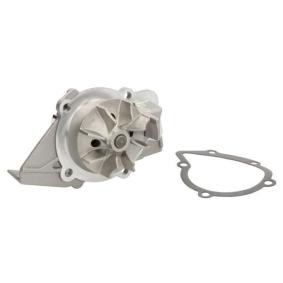 Achetez des Pompe à eau THERMOTEC D1P000TT à prix pour 32,17 €