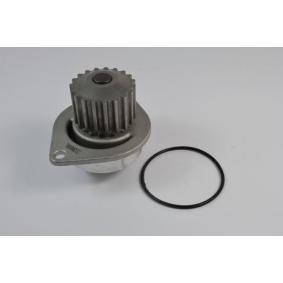 Osta Vesipumppu THERMOTEC:llä D1P010TT edullisesti hintaan 32,58 €