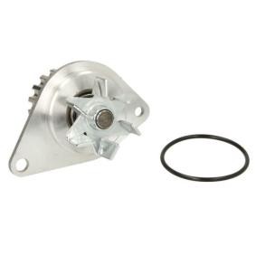 Achetez des Pompe à eau THERMOTEC D1P038TT à prix pour 25,71 €