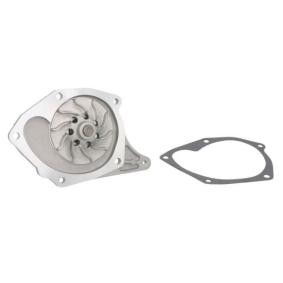 Osta Vesipumppu THERMOTEC:llä D1R041TT edullisesti hintaan 33,21 €
