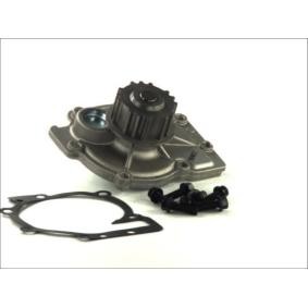 Osta Vesipumppu THERMOTEC:llä D1V013TT edullisesti hintaan 39,96 €