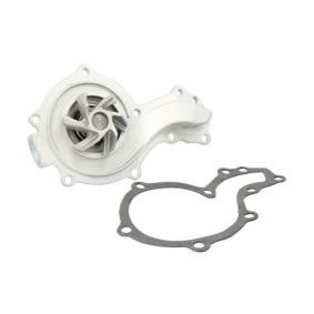 Achetez des Pompe à eau THERMOTEC D1W017TT à prix pour 27,08 €