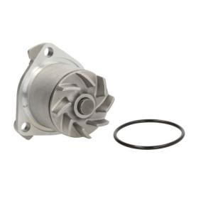Osta Vesipumppu THERMOTEC:llä D1W023TT edullisesti hintaan 36,03 €