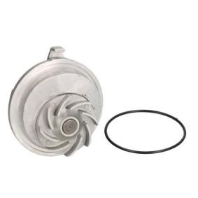 Achetez des Pompe à eau THERMOTEC D1X020TT à prix pour 31,53 €