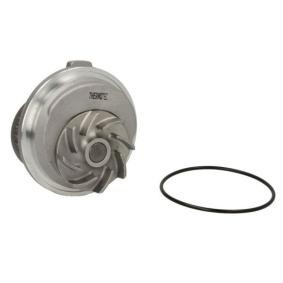 Osta Vesipumppu THERMOTEC:llä D1X021TT edullisesti hintaan 39,07 €