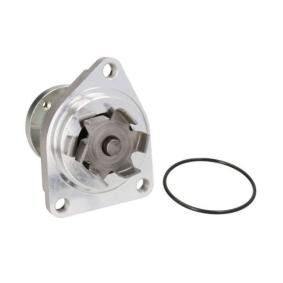 Osta Vesipumppu THERMOTEC:llä D1X027TT edullisesti hintaan 40,63 €