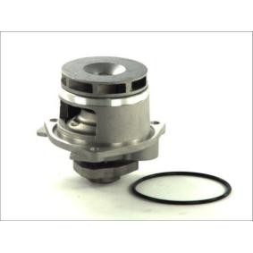 Osta Vesipumppu THERMOTEC:llä D1X028TT edullisesti hintaan 34,73 €