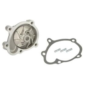 Wasserpumpe D1X044TT OPEL MOKKA von THERMOTEC