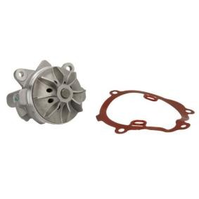 Osta Vesipumppu THERMOTEC:llä D1X045TT edullisesti hintaan 32,95 €