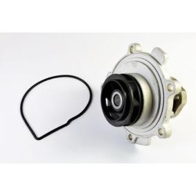 Achetez des Pompe à eau THERMOTEC D1X047TT à prix pour 32,66 €