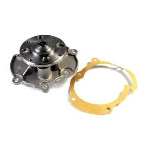 Wasserpumpe D1X049TT CADILLAC STS von THERMOTEC