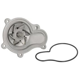 Achetez des Pompe à eau THERMOTEC D1Y001TT à prix pour 28,15 €