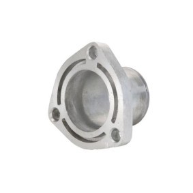Achetez des Pompe à eau THERMOTEC D1Y013TT à prix pour 142,86 €