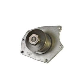 Achetez des Pompe à eau THERMOTEC D1Y015TT à prix pour 29,62 €