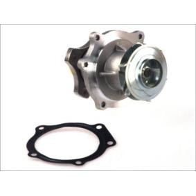 Osta Vesipumppu THERMOTEC:llä D1Y033TT edullisesti hintaan 45,67 €