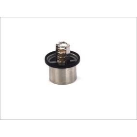Kühlwasserthermostat von THERMOTEC D2DA001TT