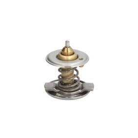 Kühlwasserthermostat von THERMOTEC D2MA001TT