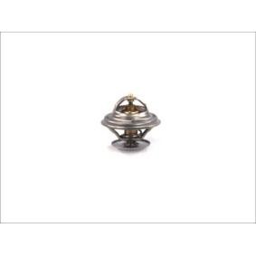 Achetez des Thermostat d'eau THERMOTEC D2MA002TT à prix pour 18,37 €