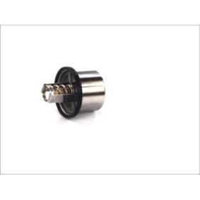 Kühlwasserthermostat von THERMOTEC D2VO001TT