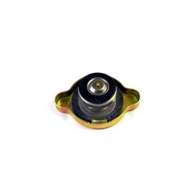 Kühlerdeckel von THERMOTEC für ECLIPSE II (D3_A) günstig online kaufen