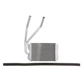 Osta Lämmityslaitteen kenno THERMOTEC:llä D60002TT edullisesti hintaan 29,95 €