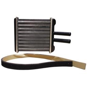 Osta THERMOTEC Lämmityslaitteen kenno netistä NUBIRA StW (J150)-mallille edulliseen hintaan
