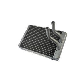 Osta Lämmityslaitteen kenno THERMOTEC:llä D60504TT edullisesti hintaan 50,16 €