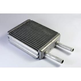 Osta Lämmityslaitteen kenno THERMOTEC:llä D60505TT edullisesti hintaan 98,75 €