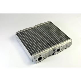 Osta Lämmityslaitteen kenno THERMOTEC:llä D61001TT edullisesti hintaan 41,27 €